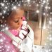 Lakisha Fitts Mathis - Facebook