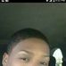 Lakisha Mathis - Facebook