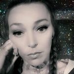 Lakisha Mathis - @lakisha_mathis_primerica - Instagram
