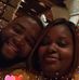 Lakisha Mathis - Facebook