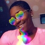 Lakisha Mathis - @lakishamathis - Instagram