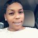 Lakisha Mathis - Facebook