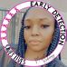 Lakisha Mathis - Facebook
