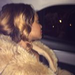 LaKisha Mathis - @kisha_mathis - Instagram