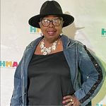 Betty Alston - @lakishamays47 - Instagram