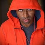Lakisha - @lakisha_maybe48221_nordenstrom - Instagram