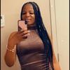 Lakisha May - @lakishamay - TikTok