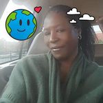 Lakisha Mayfield - @lakisha_mayfield - Instagram