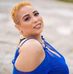 Lakisha Mayo - Facebook