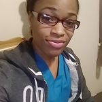 lakisha mayo - @mayo.lakisha - Instagram