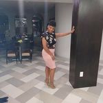 LaKisha Mays - @mays_lakisha - Instagram
