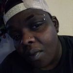 Lakisha Mays - @mays.lakisha - Instagram