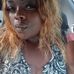 Lakisha Mays - Facebook