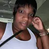 LaKeisha Mcbride - @mzmcbride90 - TikTok
