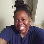 Lakisha Mcbryde - @lmcbryde1982 - Instagram
