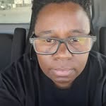 Lakisha Mcbryde - @lakishamcbryde - Instagram