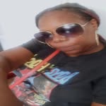 Lakisha Mcbryde - @kisha2332 - Instagram