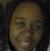 Lakisha Mcbryde - Facebook