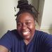 Lakisha Mcbryde - Facebook