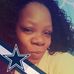 Lakisha Mcbryde - Facebook