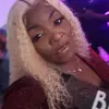 Queen Kee - @lakishamcbride3 - TikTok