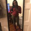 Lakisha Mcmillian - @lakishamcmillian - TikTok