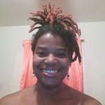 Lakisha Murphy - @lakishamurphy - Instagram
