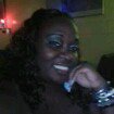 Lakisha Murphy - @mschocolate1977 - Instagram