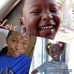 Lakisha Murphy - Facebook