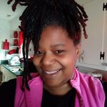 Lakisha Murphy - @lakisha.murphy.9440 - Instagram
