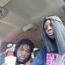 Lakisha Murphy - Facebook