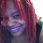 Lakisha Murphy - @lakisha.murphy.796 - Instagram