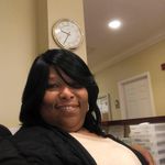 Lakisha Murphy - @murphyl38 - Instagram