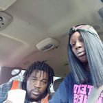 Lakisha Murphy - @lakisha.murphy.127 - Instagram