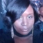 Lakisha Renee King-Murphy - @renee6900 - Instagram