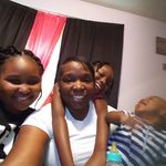 lakishamurphy - @itsantisocial_shae - Instagram