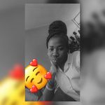 Lakisha Kisha Nortan - @pre.ttykish - Instagram