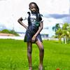 lakisha nortan - @user9345075881008 - TikTok