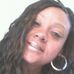 LaKisha North - Facebook