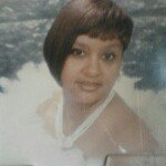 lakisha north - @fatimadawnthebest - Instagram