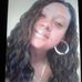 Lakisha North - Facebook