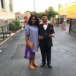 Lakisha North - @_kisha531_ - Instagram