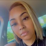 Lakisha Northcutt - @lakishanorthcutt - Instagram