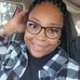 Lekisha Worley - North - Facebook