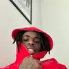 Lakeisha Patrick - @lakeisha.patrick - TikTok