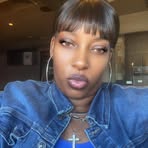 LaKisha Biggyrll Patrick - Facebook