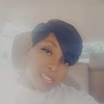 Lakisha Body-Patrick - Facebook