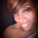 Lakisha Kee-Kee Patrick - @ms.keekee78 - Instagram