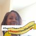 Lakisha Patrick - Facebook