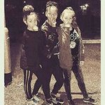 Lakisha Patrick - @keisha_234 - Instagram